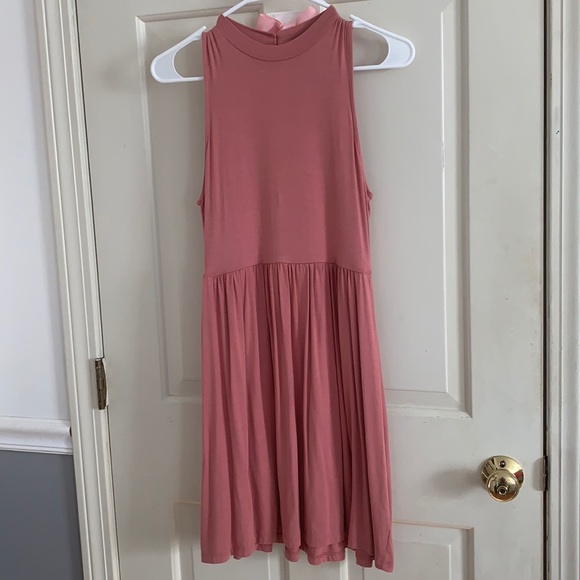 Forever 21 Dresses & Skirts - Forever 21 Dress